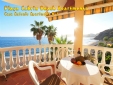 Cabria Strand Apartment Antonio Apartment N&deg;5