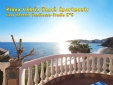 Cabria Strand Apartment Antonio Studio N&deg;8