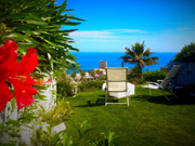 Ferienhaus Bah&iacute;a del Mar in Estepona an der Costa del Sol