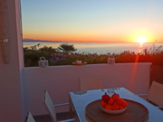 Ferienhaus Bah&iacute;a del Mar in Estepona an der Costa del Sol