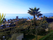 Ferienhaus Bah&iacute;a del Mar in Estepona an der Costa del Sol