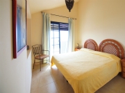 Ferienwohnung El Balc&oacute;n del Mar