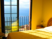 Ferienwohnung El Balc&oacute;n del Mar