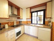 Ferienwohnung El Balc&oacute;n del Mar