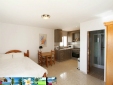 Casa Antonio Studio N&deg;1