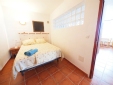 Casa Antonio Studio N&deg;1