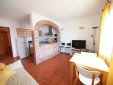 Casa Antonio Studio N&deg;1