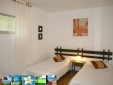 Casa Antonio Studio N&deg;1