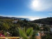 Finca Le&oacute;n La Herradura