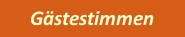 G&auml;stestimmen