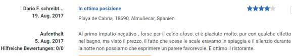 Casa Antonio G�stebuch