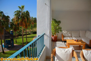 Komfortable Terrassenm�bel
