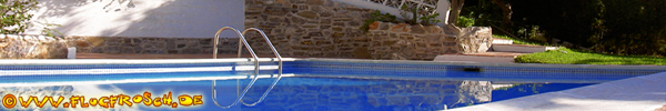 Finca Le&oacute;n