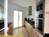 Moderne K�che