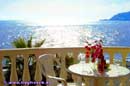 Ferienwohnung Andalusien Costa Tropical Almunecar Playa de Cabria Casa Antonio