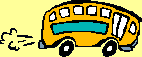 Busfahrpl�ne Andalusien