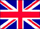 Holiday Rentals Andalucia Rentals Costa del Sol Costa Tropical